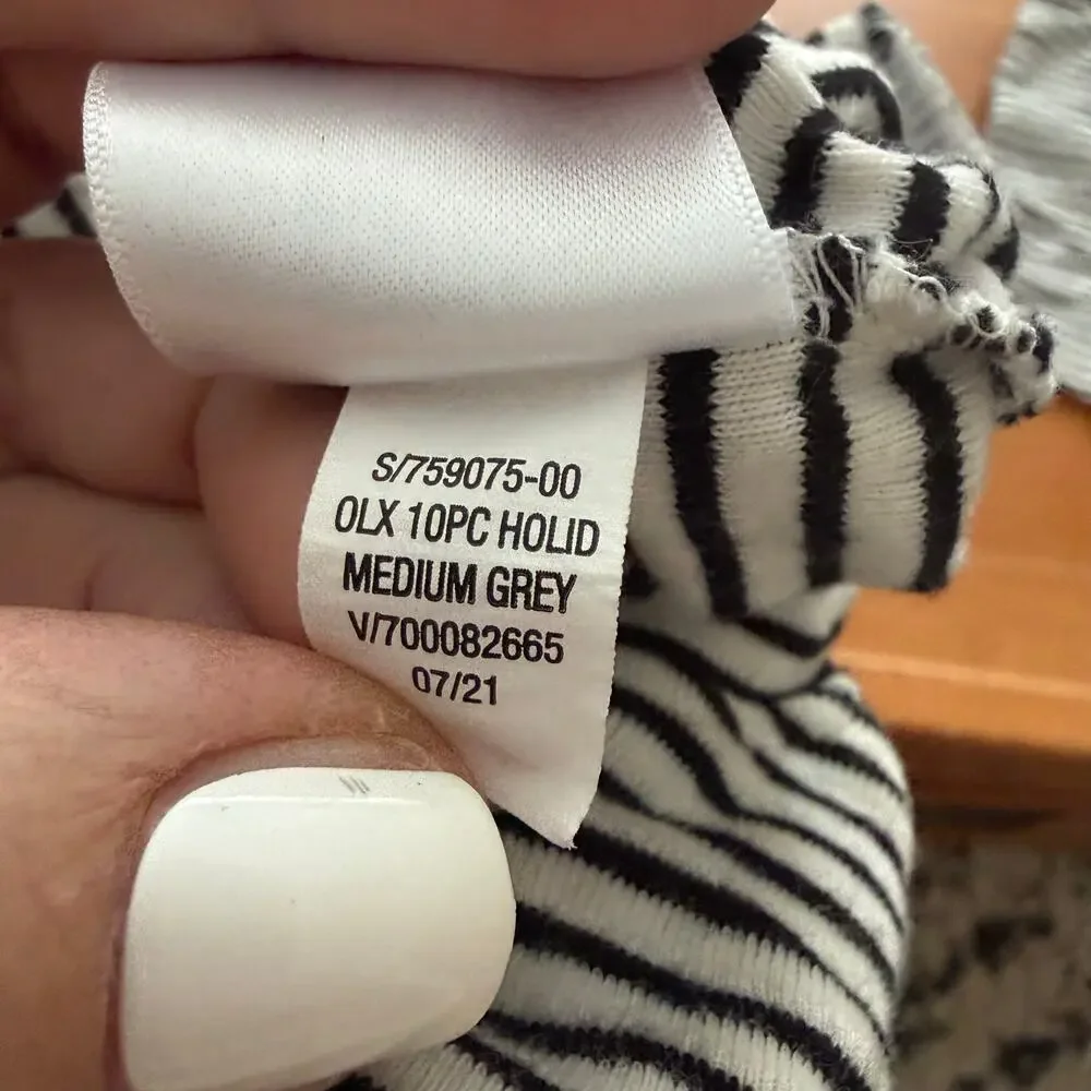 Old Navy old navy